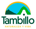 Logo De La Página